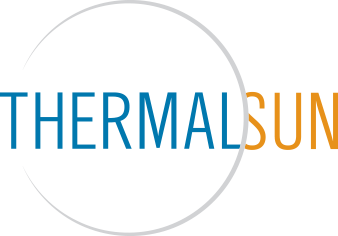 ThermalSun Logo